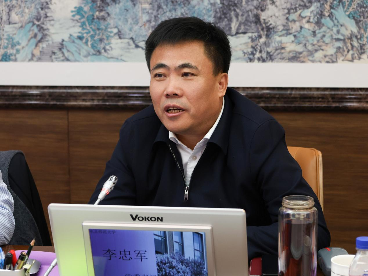 图片4.png 图片4.png