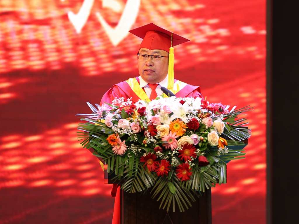 6K7A6739.jpg