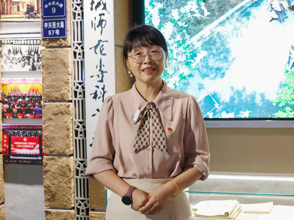 微信图片_20250701143644.jpg 微信图片_20250701143644.jpg