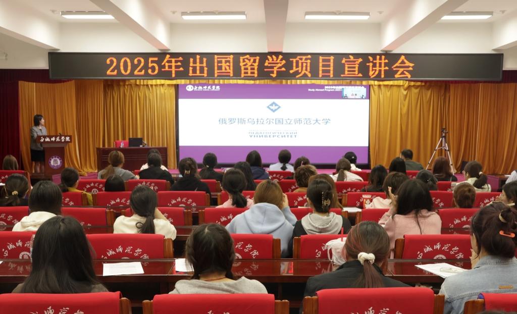图片1.png11111111111.png 图片1.png11111111111.png