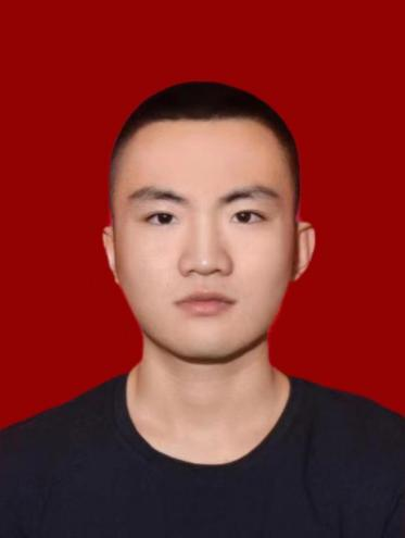 图片13.png 图片13.png