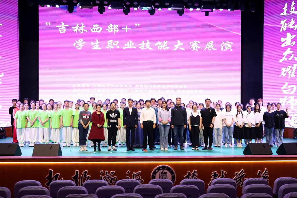 图片11.jpg