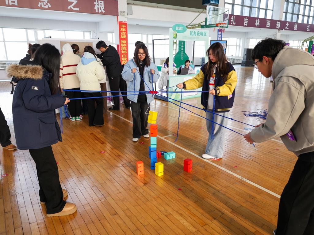 图片2.jpg 图片2.jpg