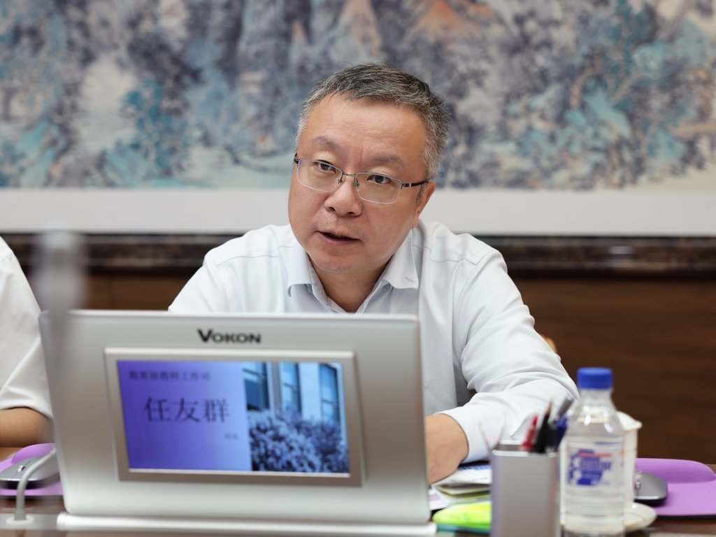 图片10.png 图片10.png