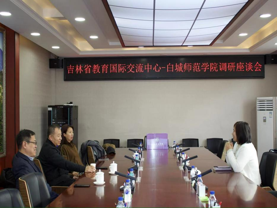 图片6.png 图片6.png