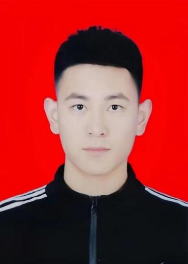 图片12.png 图片12.png