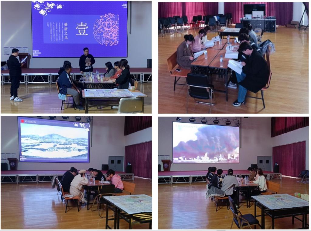微信截图_20240330123357.png 微信截图_20240330123357.png