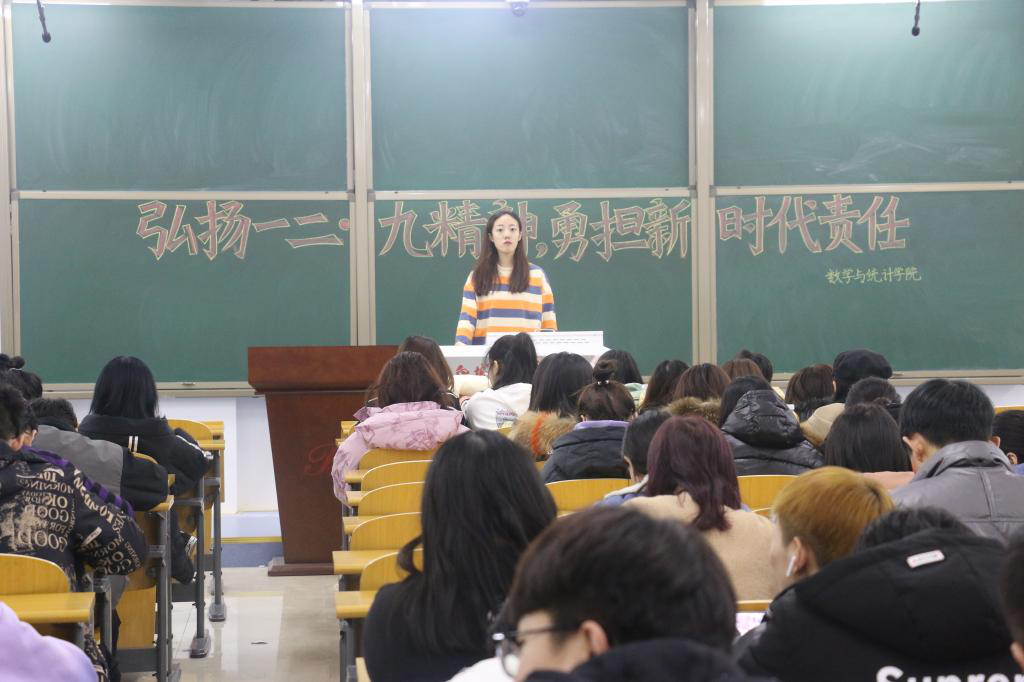 图片8.png 图片8.png