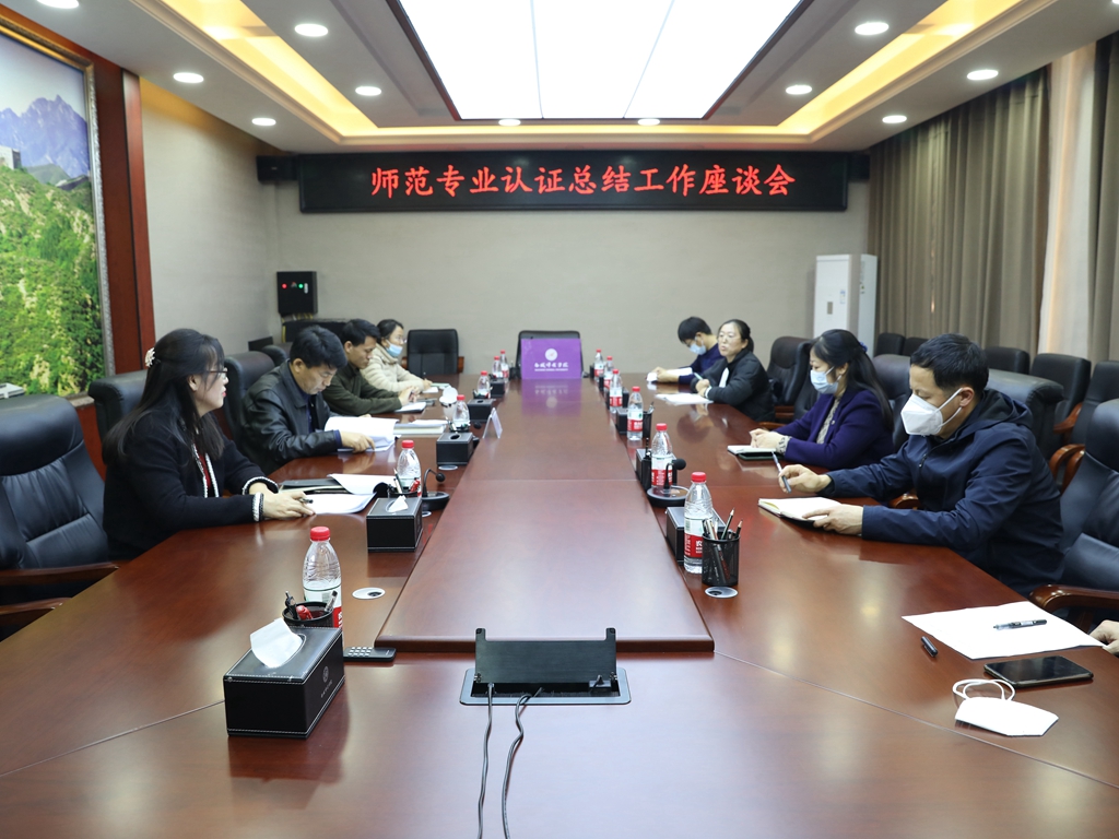 1W8A4963_副本.jpg