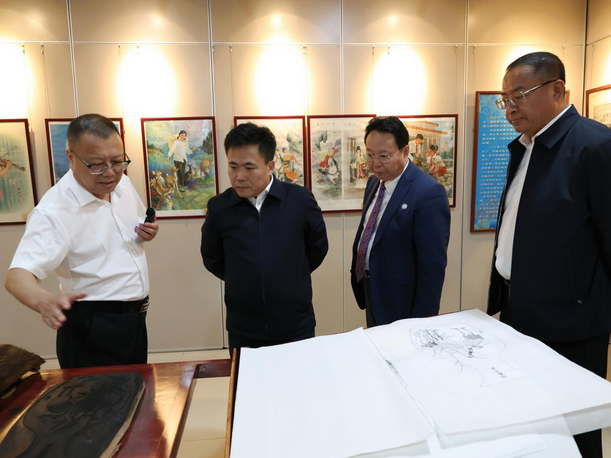 图片6.png 图片6.png