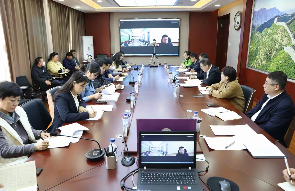 微信图片_20230421213712.jpg