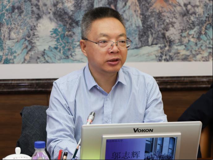 图片5.png 图片5.png