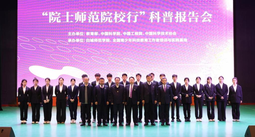 图片7.png 图片7.png