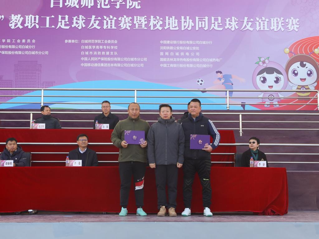 14金手套.jpg 14金手套.jpg