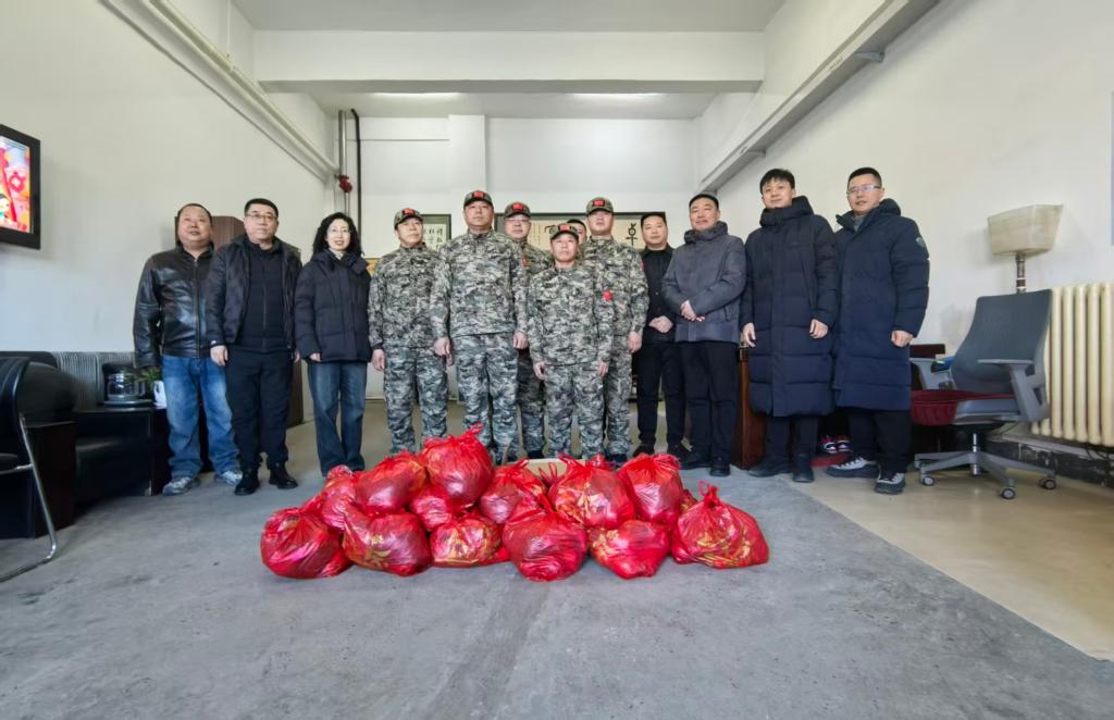 5后勤供暖.jpg