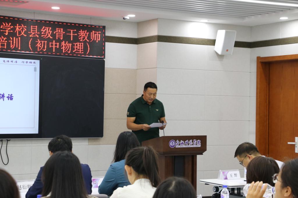 IMG_0480_副本.JPG IMG_0480_副本.JPG