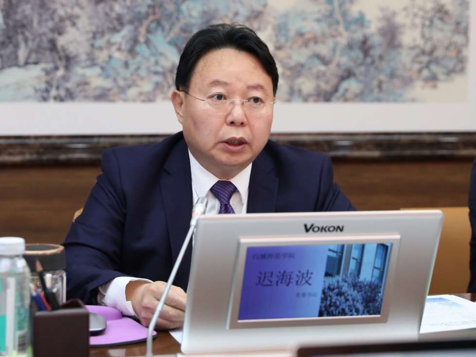 图片3.jpg 图片3.jpg