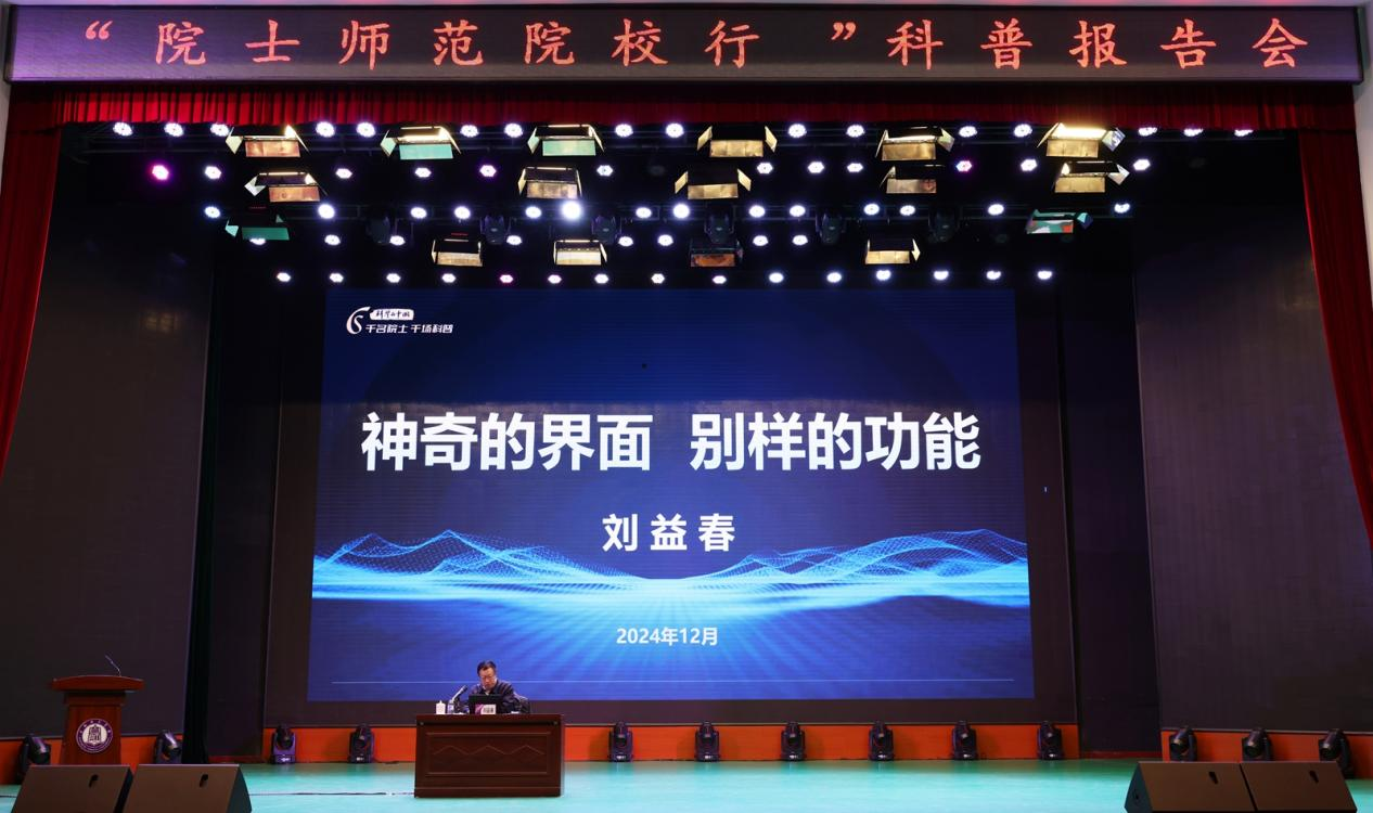 图片4.png 图片4.png