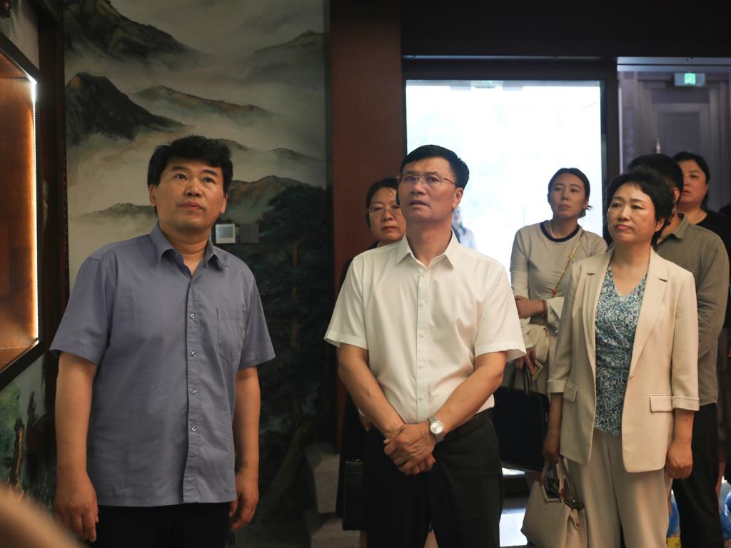 图片9.png 图片9.png