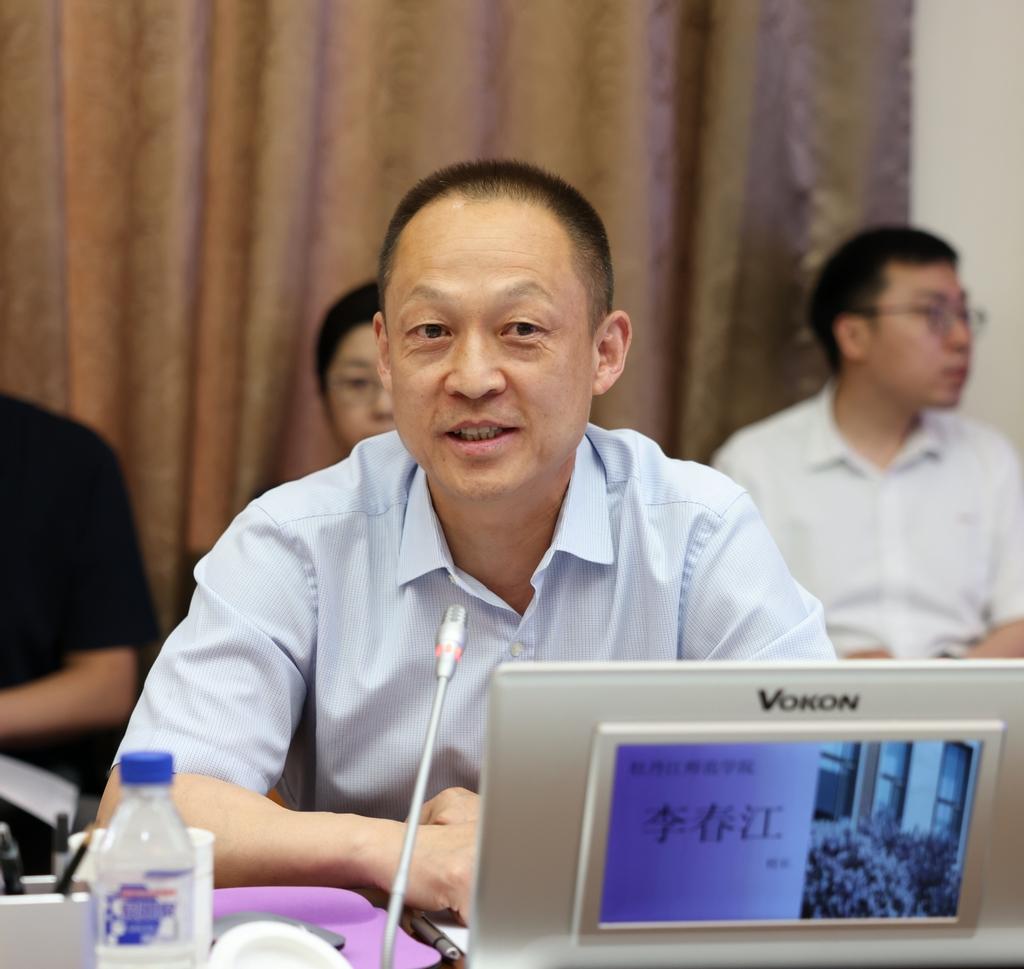 图片5.png 图片5.png