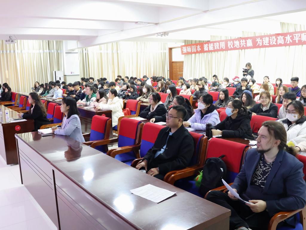 图片1.png 图片1.png