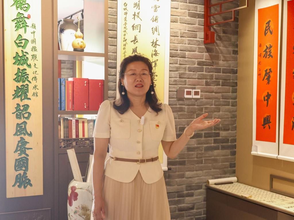微信图片_20250701144446.jpg 微信图片_20250701144446.jpg