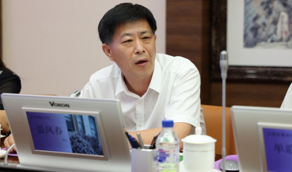 图片6.png 图片6.png