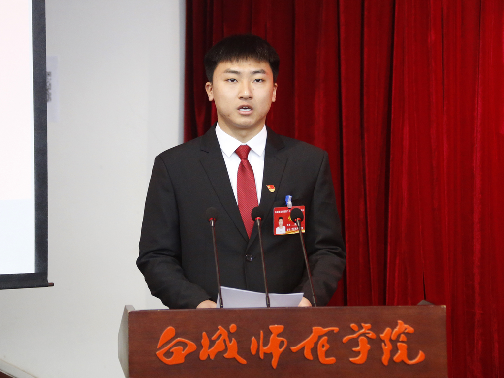 图片10.png 图片10.png