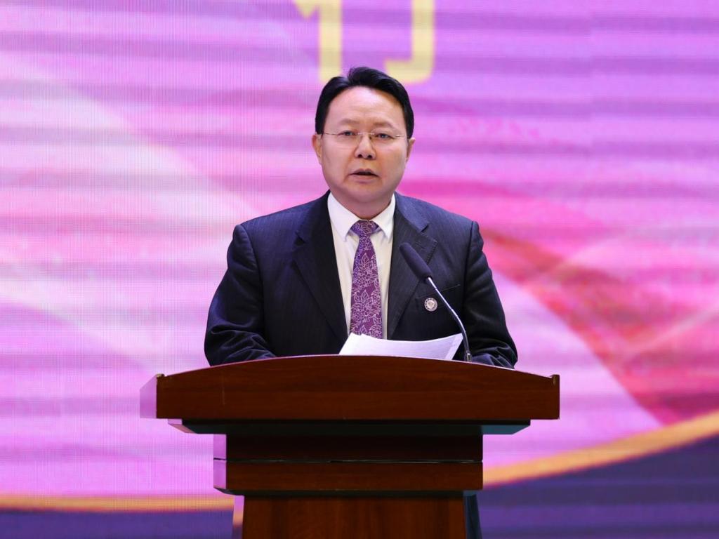 图片6.png 图片6.png