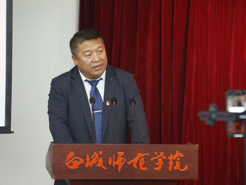 图片4.png 图片4.png