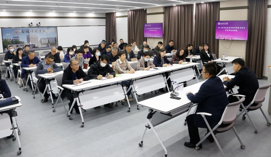 图片3.jpg 图片3.jpg