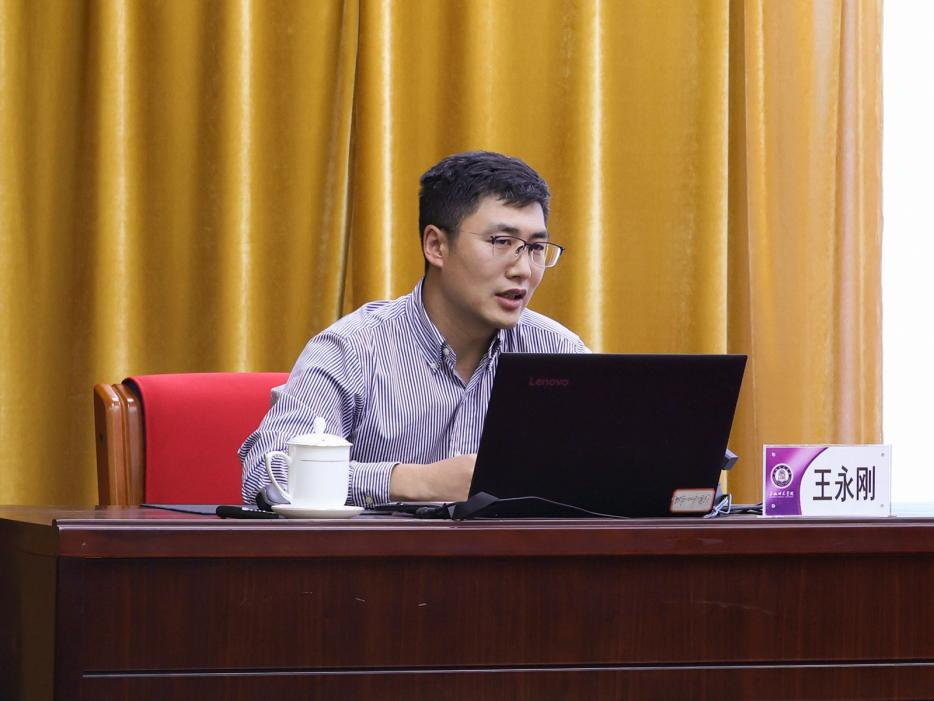 图片3.png 图片3.png