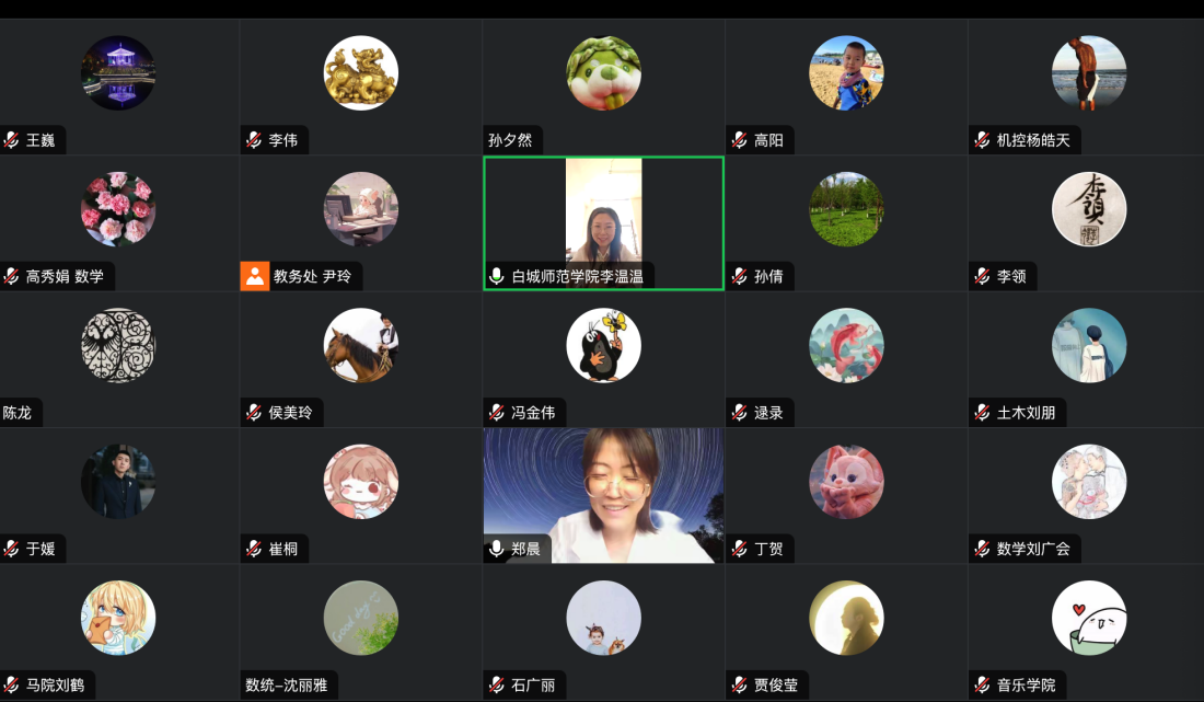 图片1.png 图片1.png