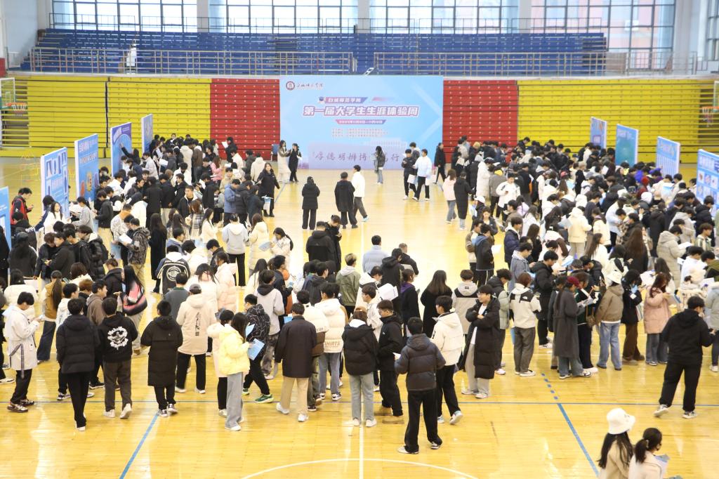 8b1ebb137af6f940716d213cc567b39.jpg 8b1ebb137af6f940716d213cc567b39.jpg