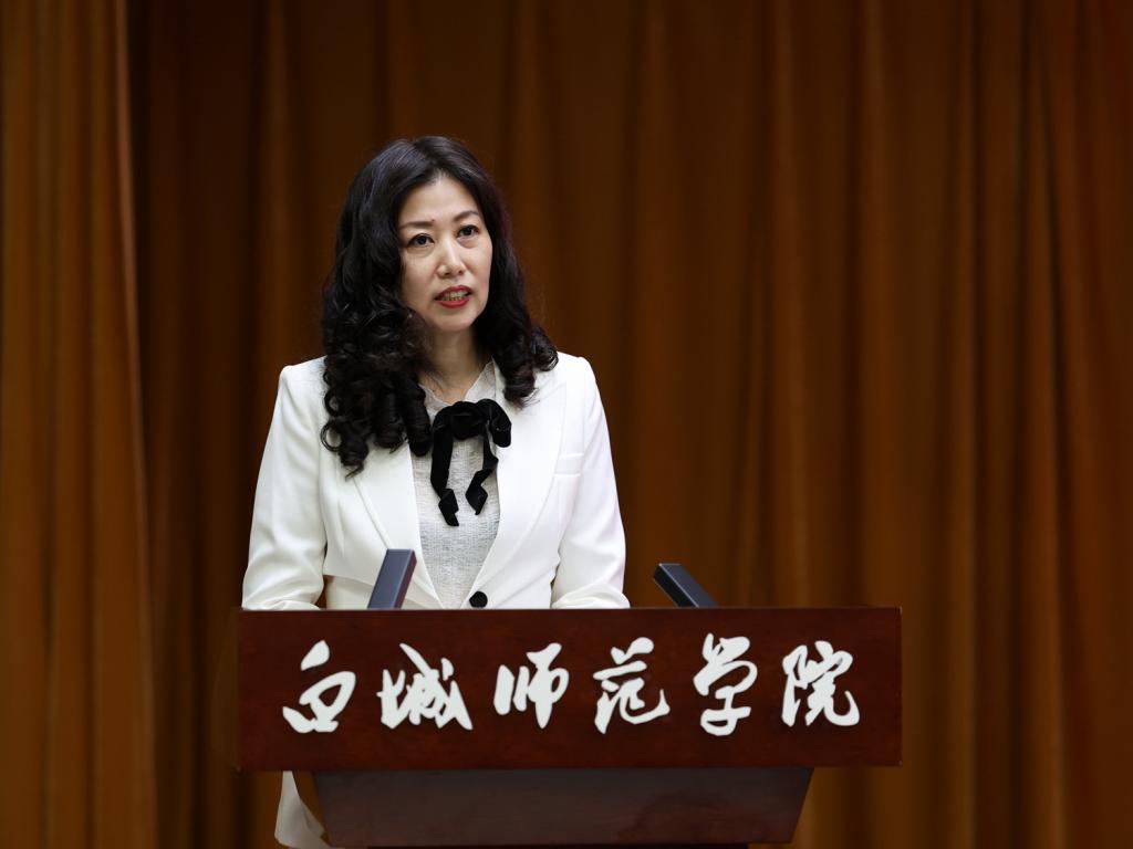 王融.jpg 王融.jpg