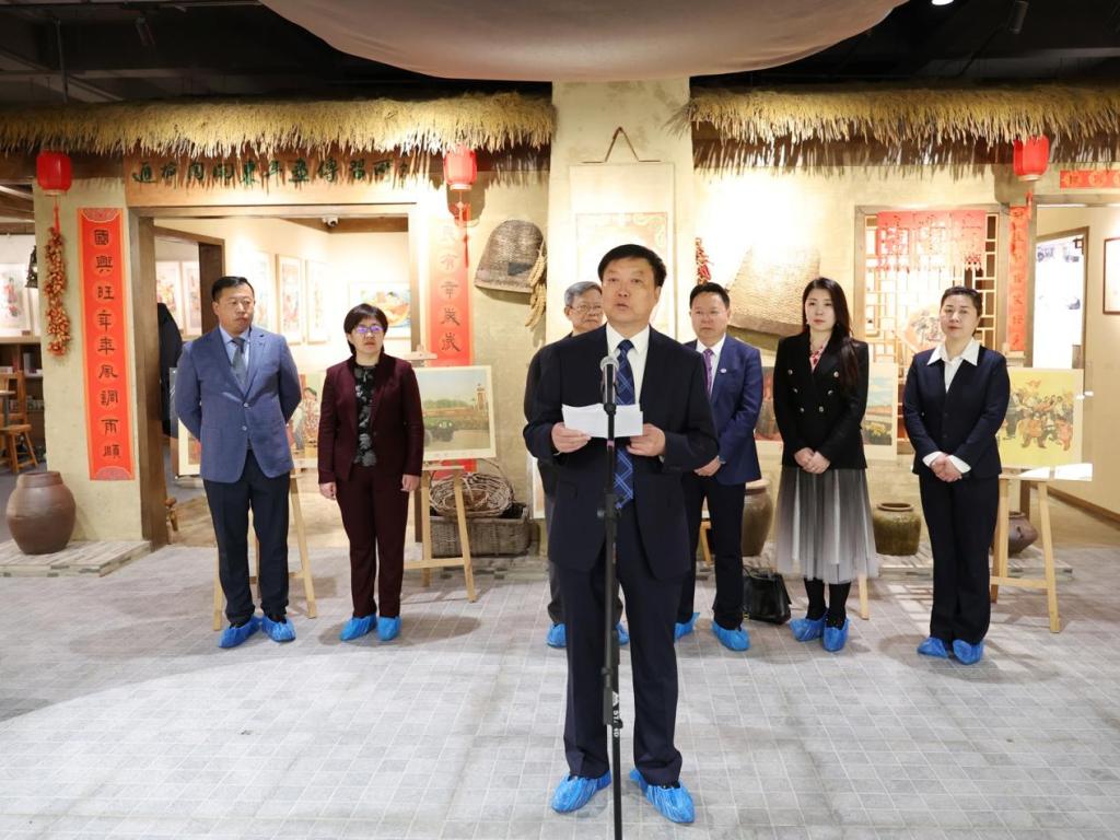 图片3.png 图片3.png