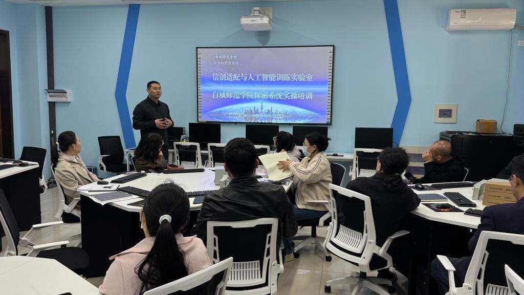 微信图片_20260417084910.jpg 微信图片_20260417084910.jpg