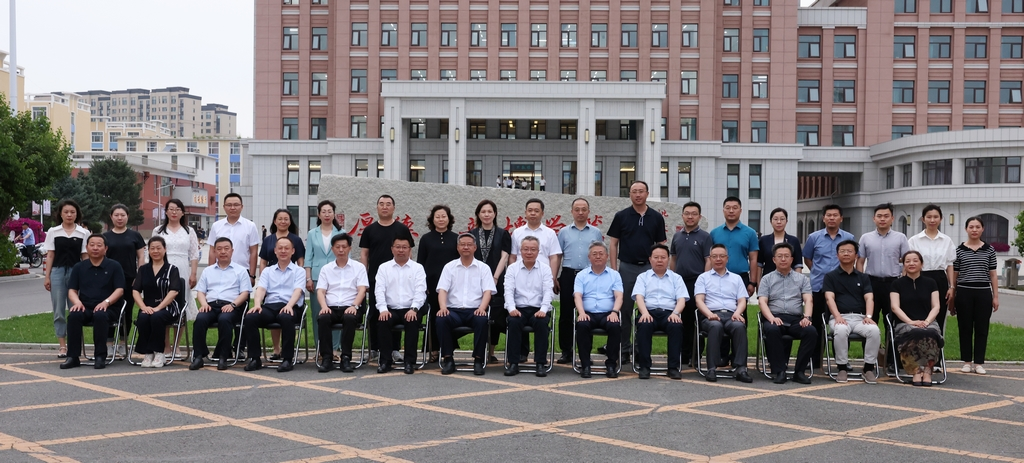 图片11.png 图片11.png