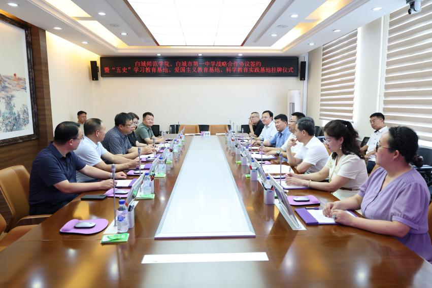 图片7.png 图片7.png