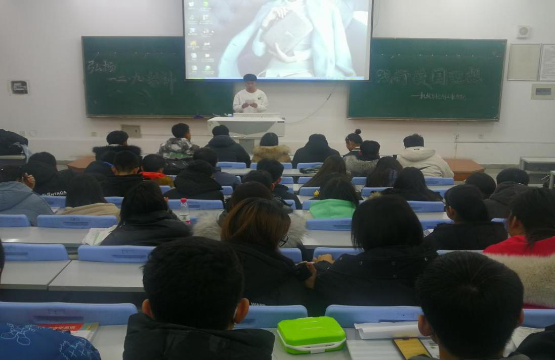 图片7.png 图片7.png