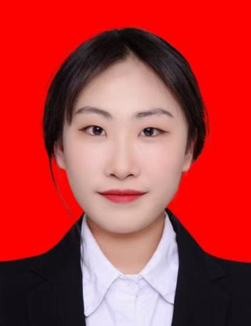 图片15.png 图片15.png