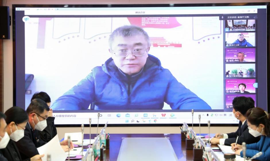 图片1.jpg 图片1.jpg