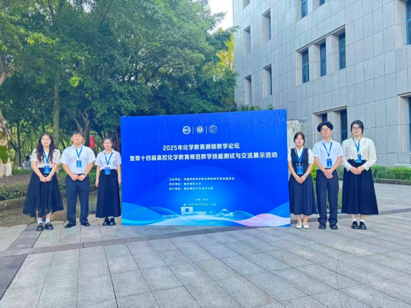 63EBA2CAFBA24DBB48E7707E301C2FDE_副本.png 63EBA2CAFBA24DBB48E7707E301C2FDE_副本.png