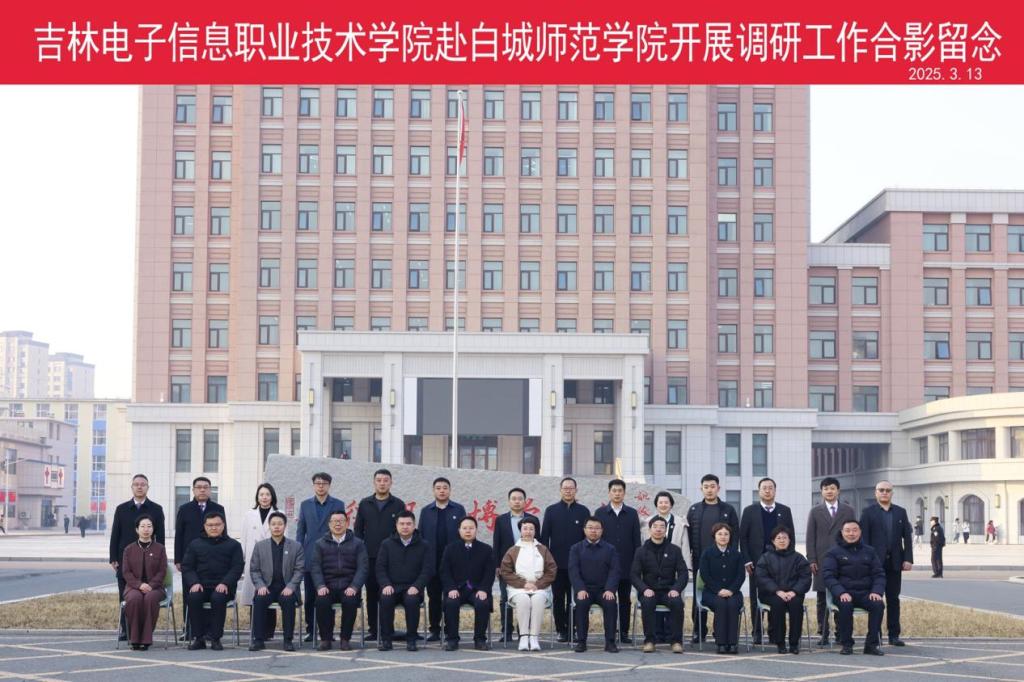 图片6.png 图片6.png