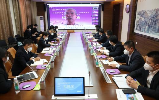 图片11.jpg