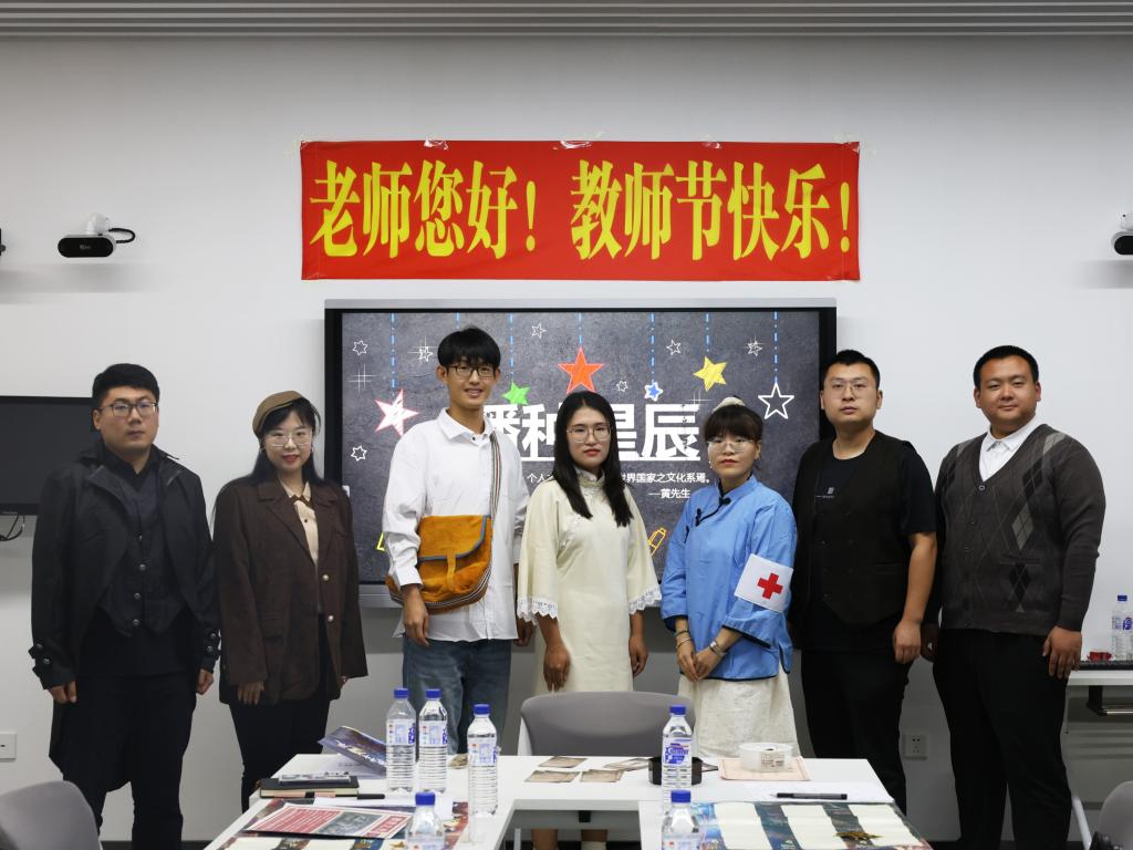 微信图片_20110101004034.jpg 微信图片_20110101004034.jpg
